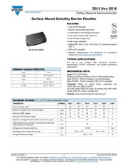 SS14/13T datasheet.datasheet_page 1