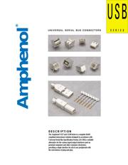 UE27-AC54-100 datasheet.datasheet_page 1