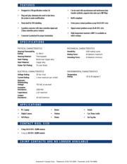 UE27-AC54-100 datasheet.datasheet_page 2