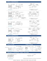 UE27AC54100 datasheet.datasheet_page 3