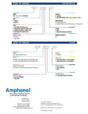 UE27AC54100 datasheet.datasheet_page 4