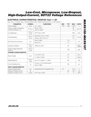 MAX6102EUR+T datasheet.datasheet_page 3