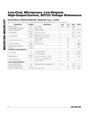 MAX6102EUR+T datasheet.datasheet_page 4