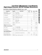 MAX6102EUR+T datasheet.datasheet_page 5