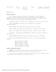 322906 datasheet.datasheet_page 1