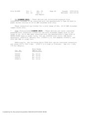 321265 datasheet.datasheet_page 3