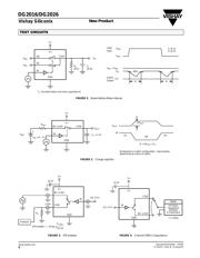 DG2016DQ-T1-E3 数据规格书 6