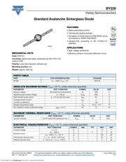 BY228TR datasheet.datasheet_page 1