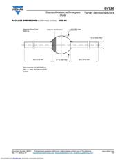 BY228TR datasheet.datasheet_page 3