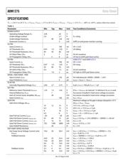 ADM1275-3ARQZ-R7 datasheet.datasheet_page 4