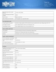 AVR750U datasheet.datasheet_page 3