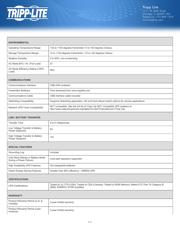 AVR750U datasheet.datasheet_page 4