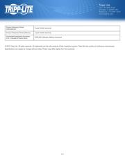 AVR750U datasheet.datasheet_page 5