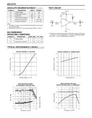 UPC2771T datasheet.datasheet_page 2