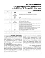 MAX6651EEE+T datasheet.datasheet_page 5