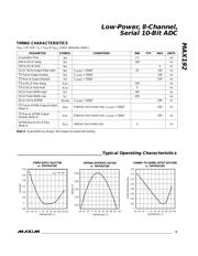 MAX192AEAP+ datasheet.datasheet_page 5