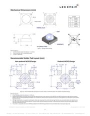 LZ1-00UV00-0000 datasheet.datasheet_page 6