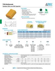 TPME108K004R0018 datasheet.datasheet_page 1