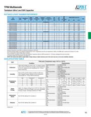 TPME108K004R0018 datasheet.datasheet_page 4