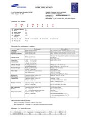 TCSCS1C106KBAR datasheet.datasheet_page 1