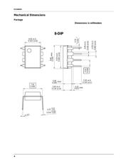 KA34063AD datasheet.datasheet_page 4