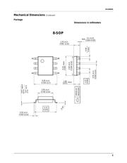 KA34063AD datasheet.datasheet_page 5