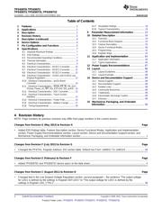 TPS65070 datasheet.datasheet_page 2