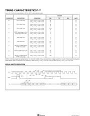 DAC8534 datasheet.datasheet_page 4