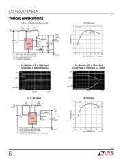 LT3462AES6#TRPBF datasheet.datasheet_page 6