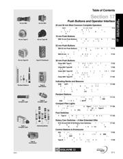 ZB4BV033 datasheet.datasheet_page 1