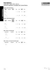 ZB4BG2 datasheet.datasheet_page 2