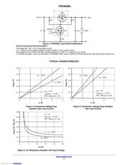 FDC6326L datasheet.datasheet_page 3