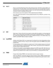 AT89LS51-16JU datasheet.datasheet_page 5