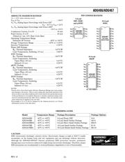 ADG467BRSZ datasheet.datasheet_page 3