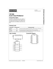 74F158APC datasheet.datasheet_page 1