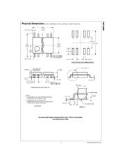 74F158APC datasheet.datasheet_page 5