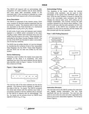 X9418YV24IZ-2.7T2 datasheet.datasheet_page 4