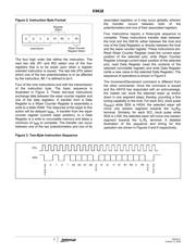 X9418WV24I datasheet.datasheet_page 5