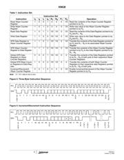 X9418YV24 datasheet.datasheet_page 6