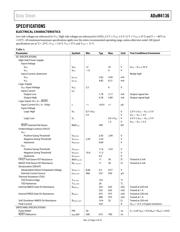 ADUM4136 datasheet.datasheet_page 4