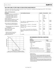 ADUM4136 datasheet.datasheet_page 6