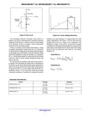 MBRB30H30CT-1G datasheet.datasheet_page 5