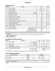 NC7NZ14K8X datasheet.datasheet_page 2