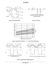 NL37WZ14USG datasheet.datasheet_page 4