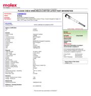 309000A01F200 datasheet.datasheet_page 1