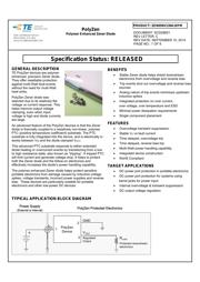 ZEN056V130A16YM datasheet.datasheet_page 1