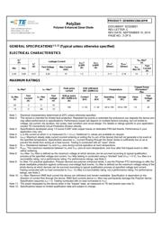 ZEN056V130A16YM datasheet.datasheet_page 3