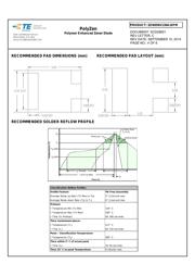 ZEN056V130A16YM datasheet.datasheet_page 4