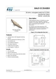 BALF-CC25-02D3 datasheet.datasheet_page 1