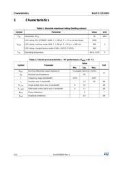 BALF-CC25-02D3 datasheet.datasheet_page 2